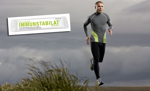 Under Armour/www.immunstabilat.de